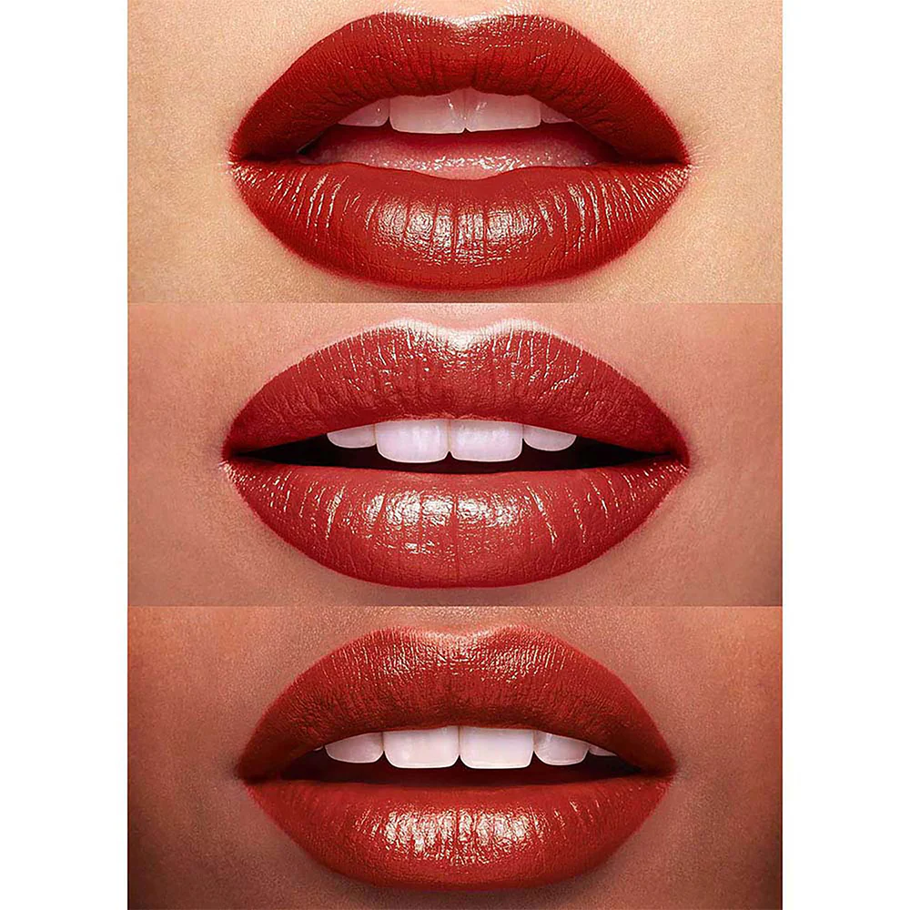 Joli Rouge Rossetto - Image 16