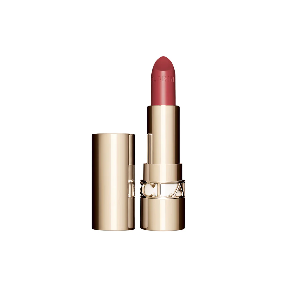 Joli Rouge Rossetto - Image 18