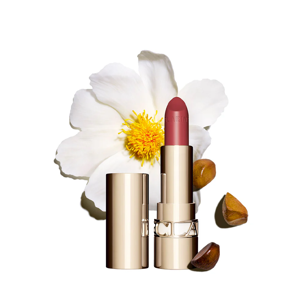 Joli Rouge Rossetto - Image 19