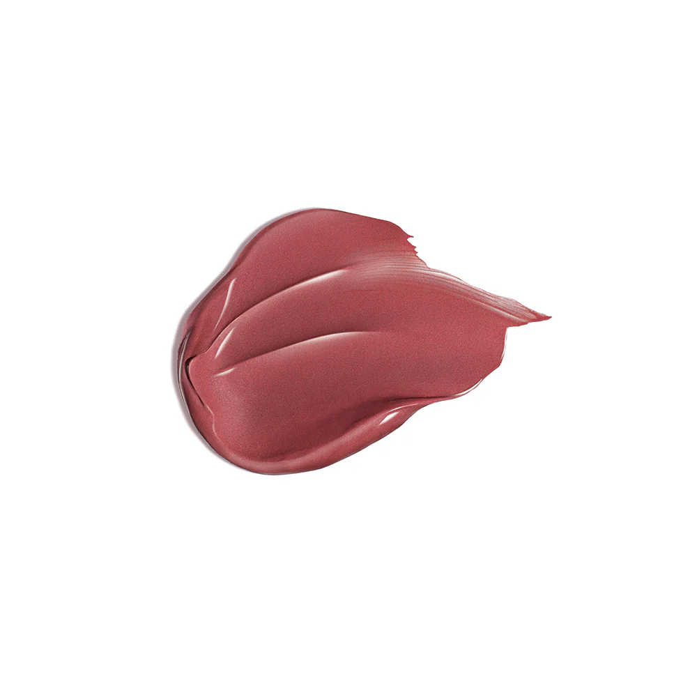 Joli Rouge Rossetto - Image 20