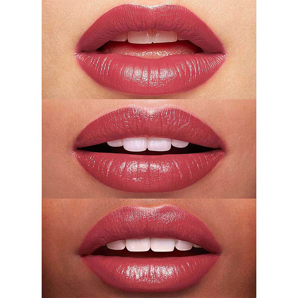 Joli Rouge Rossetto - Image 21