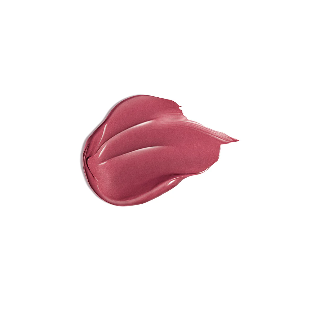 Joli Rouge Rossetto - Image 25