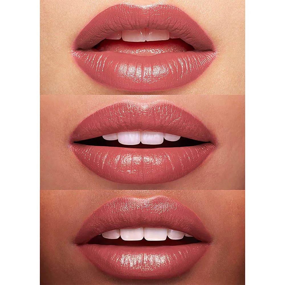 Joli Rouge Rossetto - Image 26