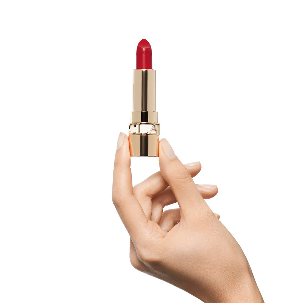 Joli Rouge Rossetto - Image 3