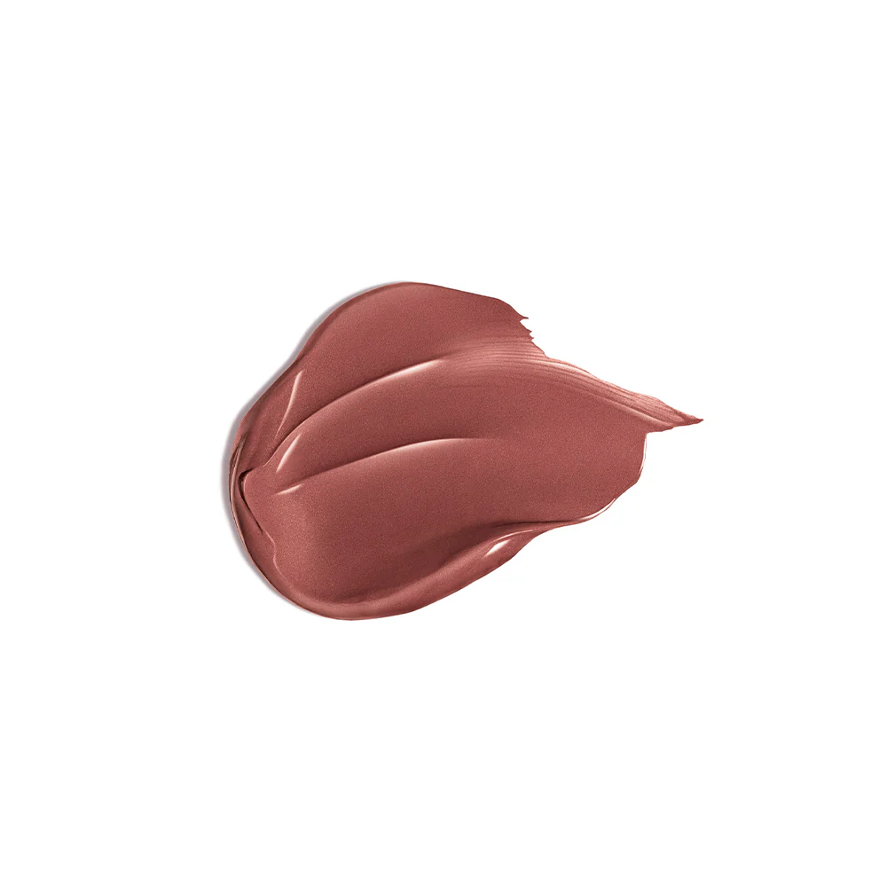 Joli Rouge Rossetto - Image 30