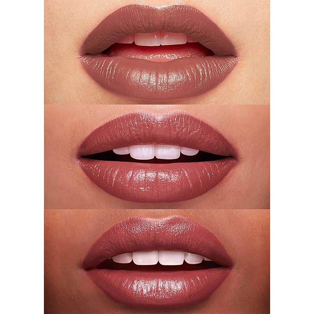 Joli Rouge Rossetto - Image 31