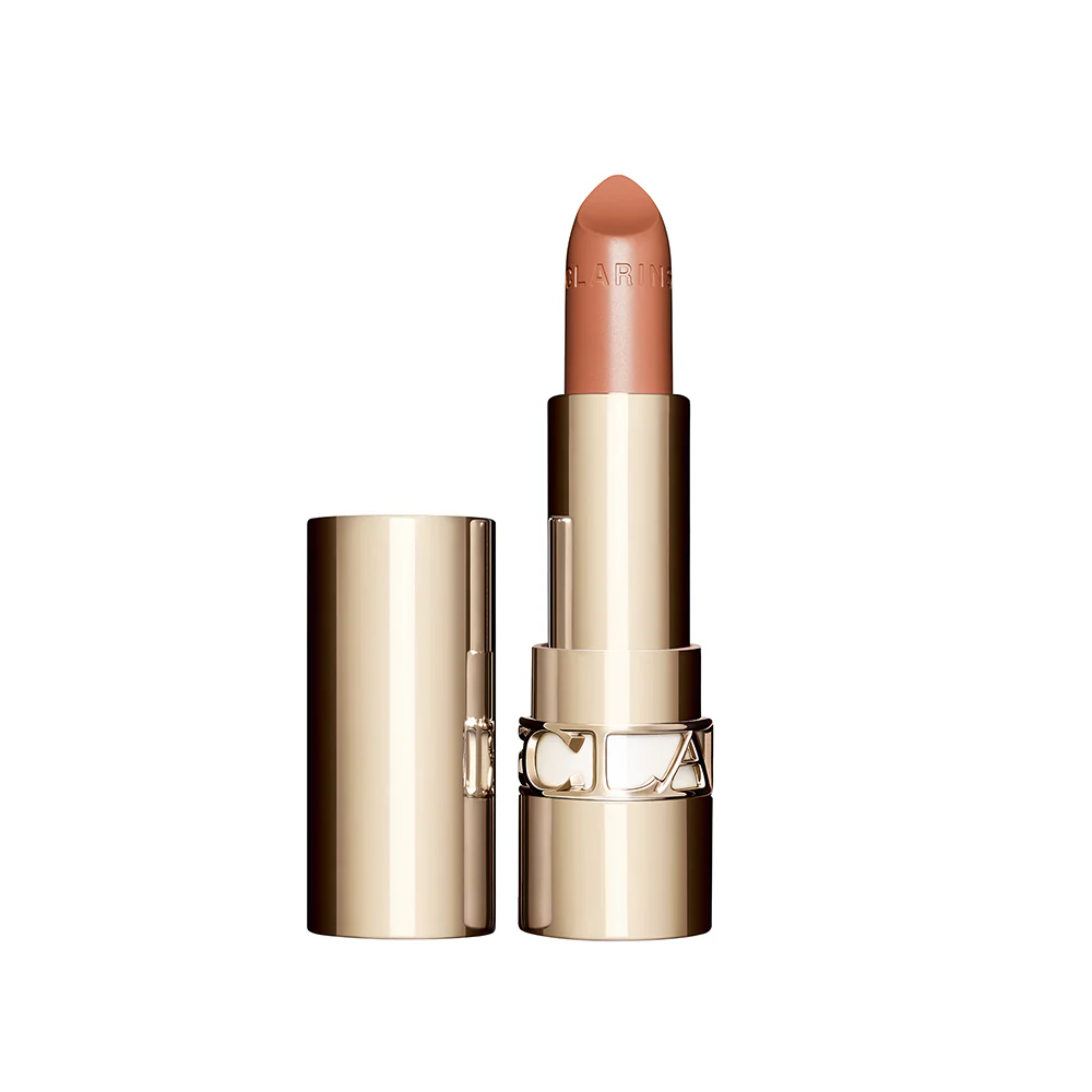 Joli Rouge Rossetto - Image 33