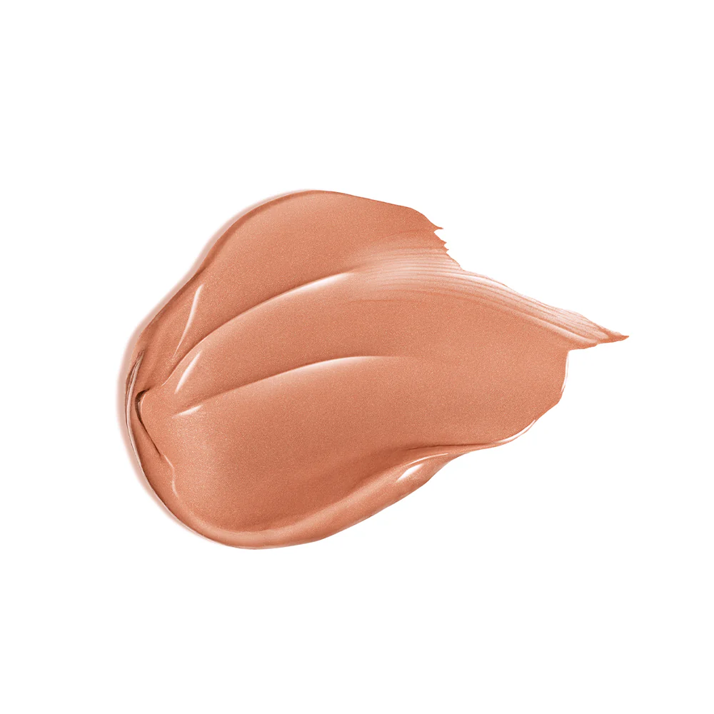 Joli Rouge Rossetto - Image 34