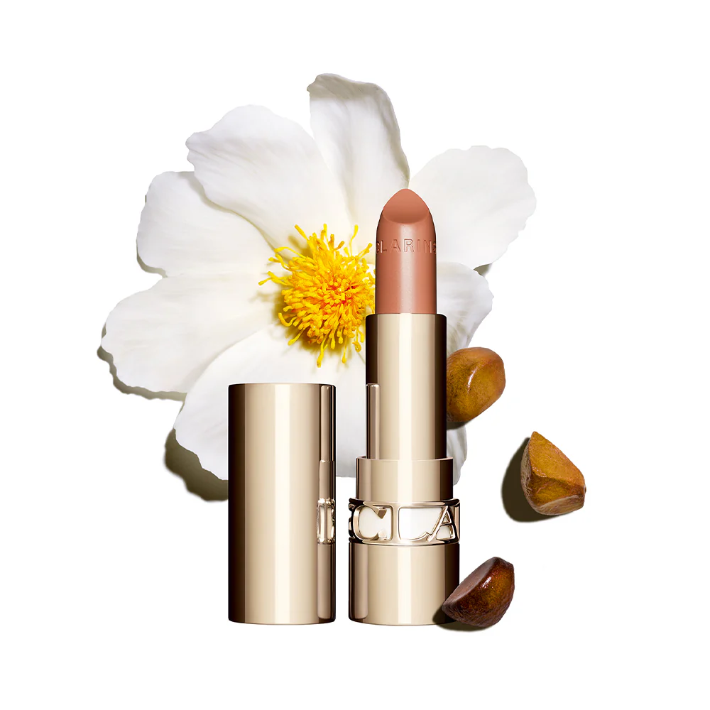 Joli Rouge Rossetto - Image 35