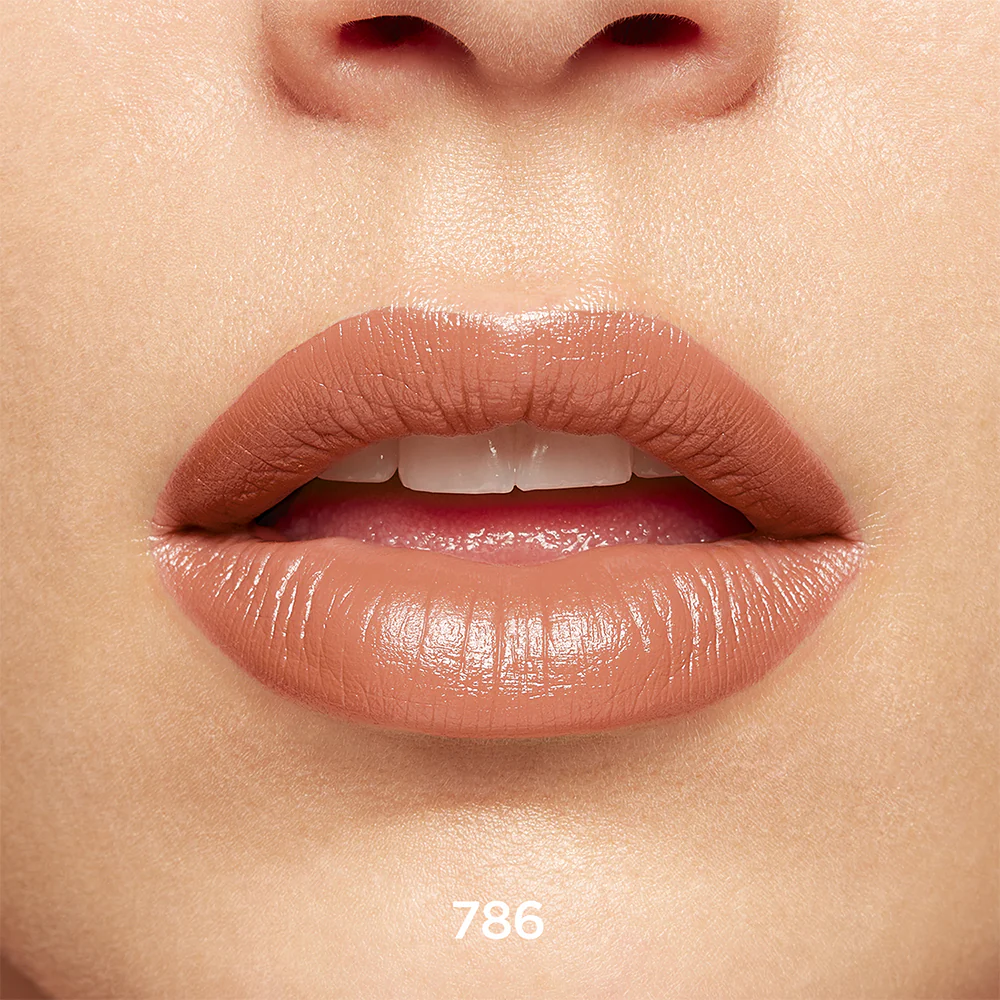 Joli Rouge Rossetto - Image 36