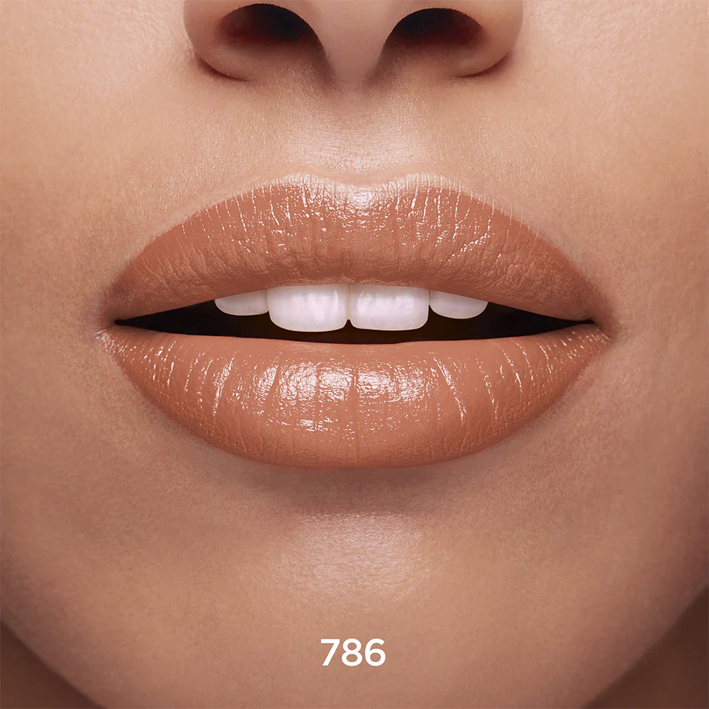Joli Rouge Rossetto - Image 37