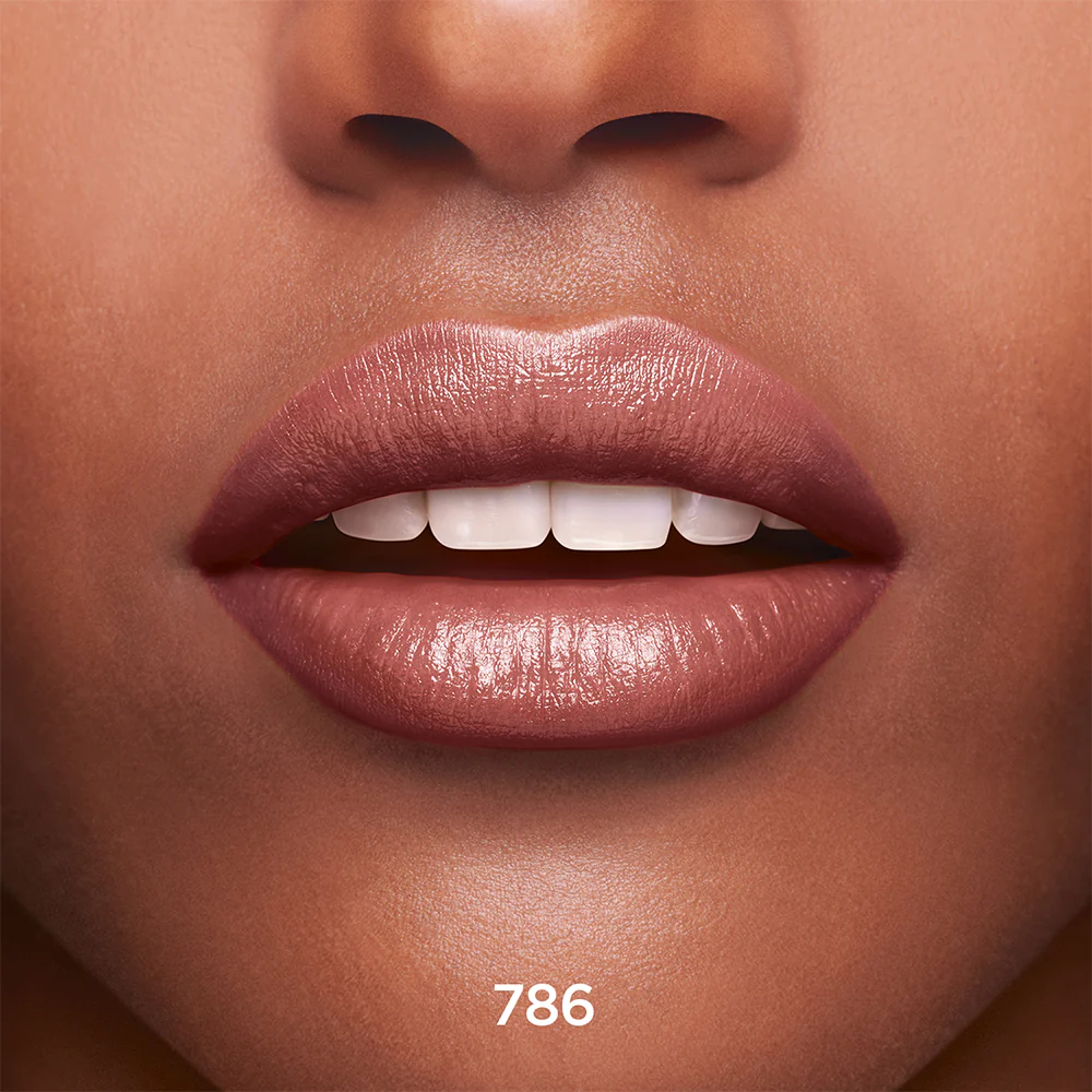 Joli Rouge Rossetto - Image 38