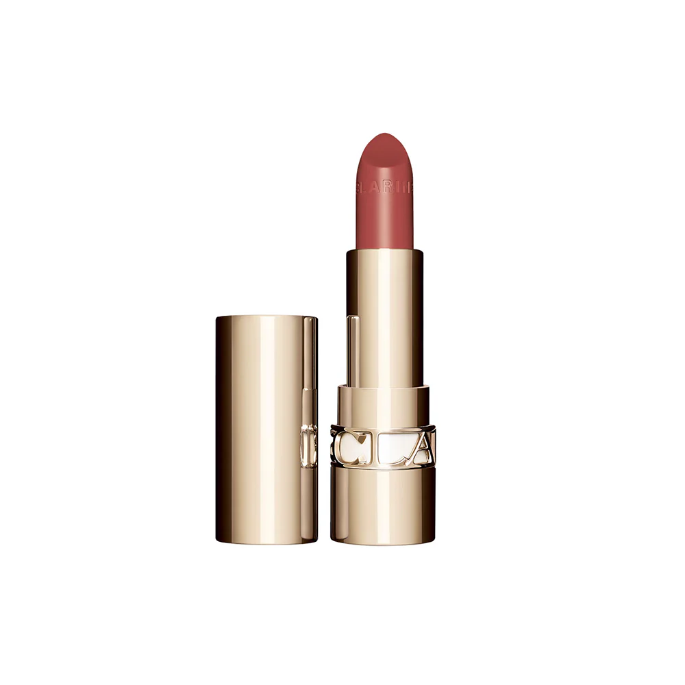 Joli Rouge Rossetto - Image 39