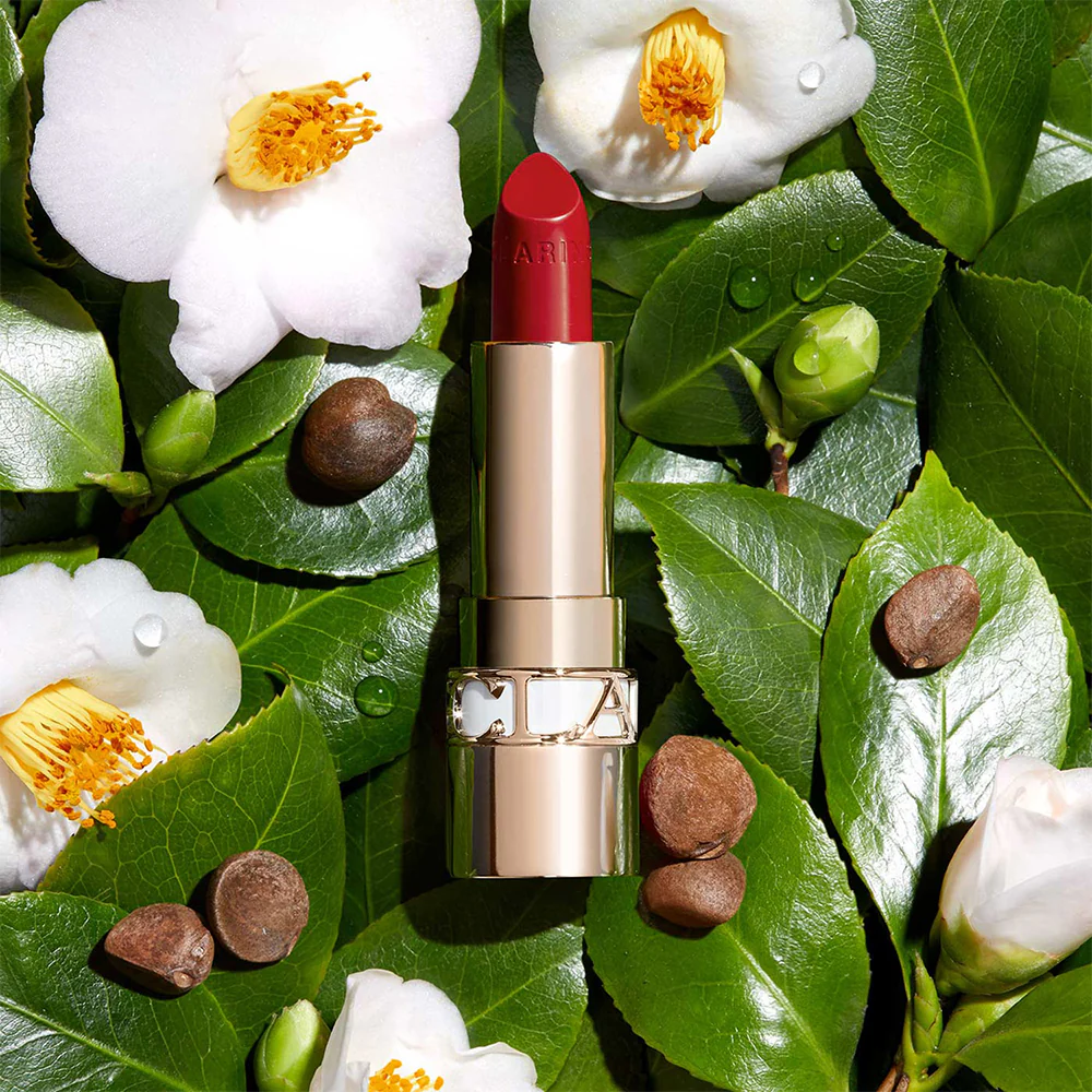 Joli Rouge Rossetto - Image 4