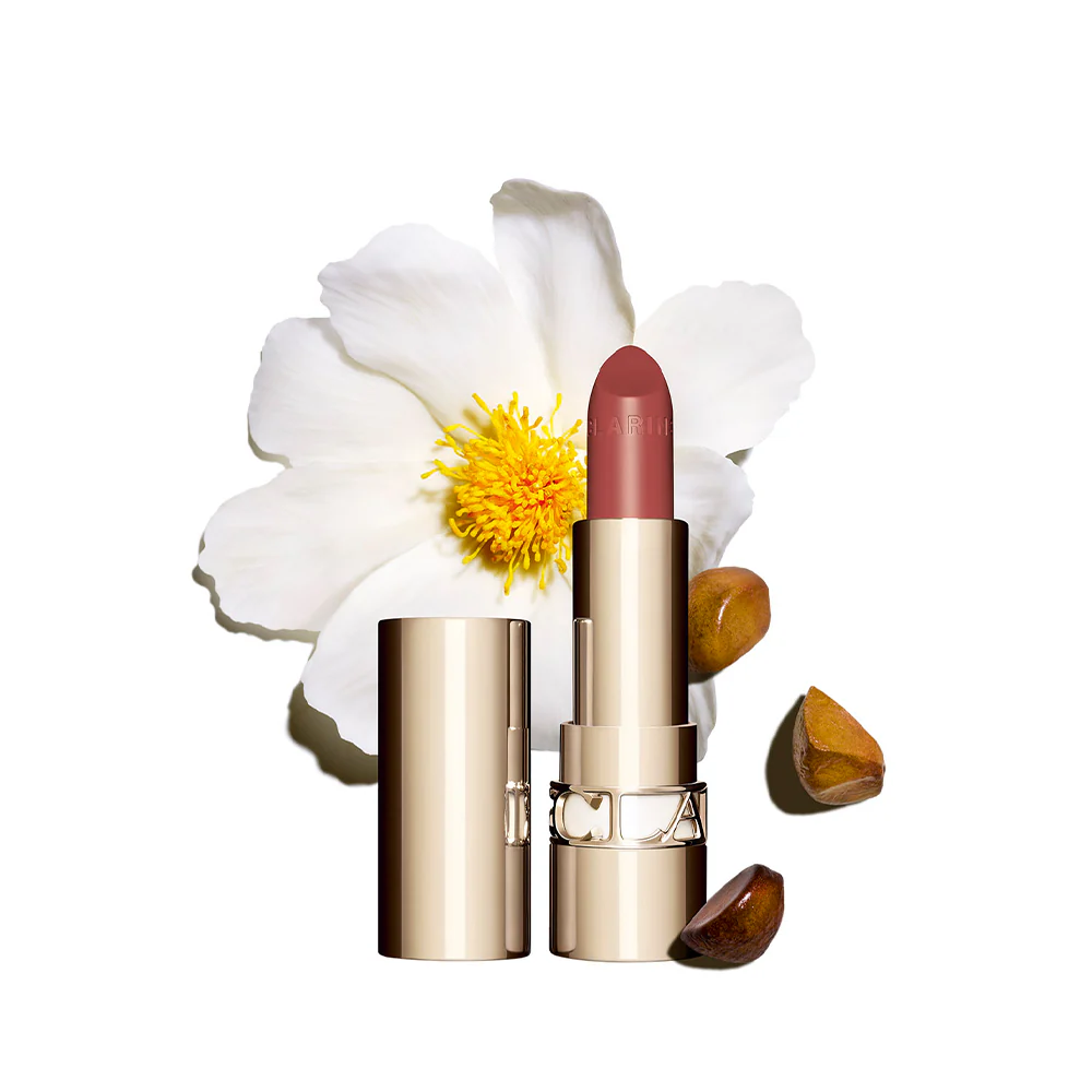 Joli Rouge Rossetto - Image 40