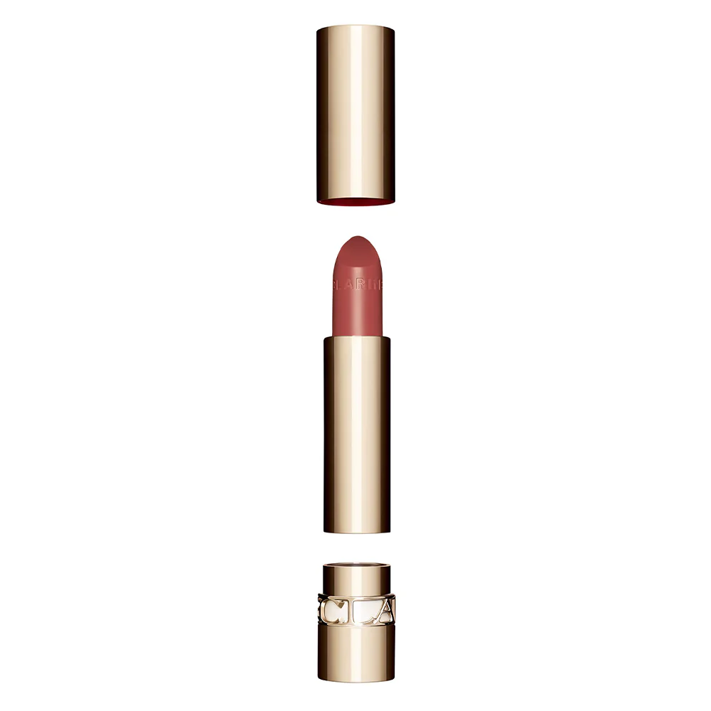 Joli Rouge Rossetto - Image 41