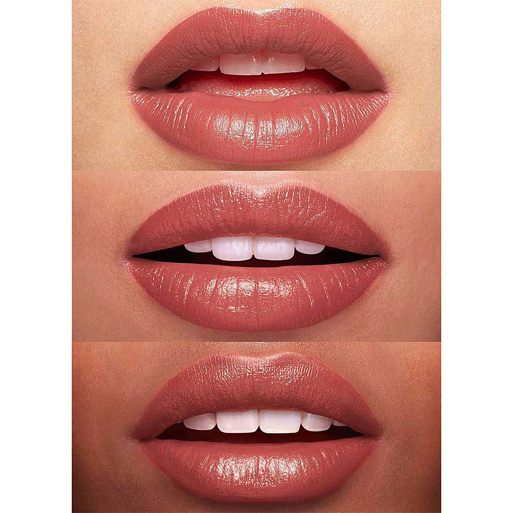 Joli Rouge Rossetto - Image 42