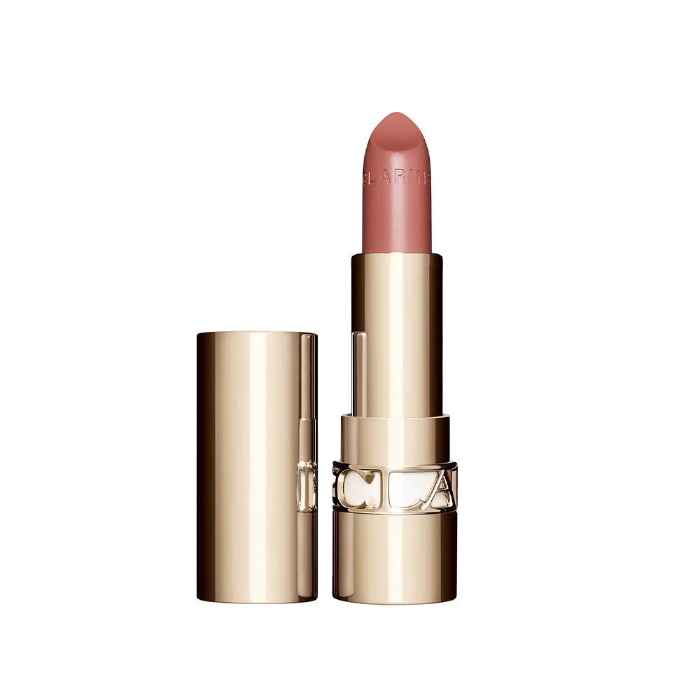Joli Rouge Rossetto - Image 44