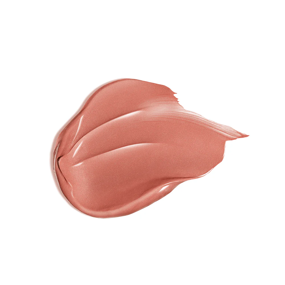 Joli Rouge Rossetto - Image 45