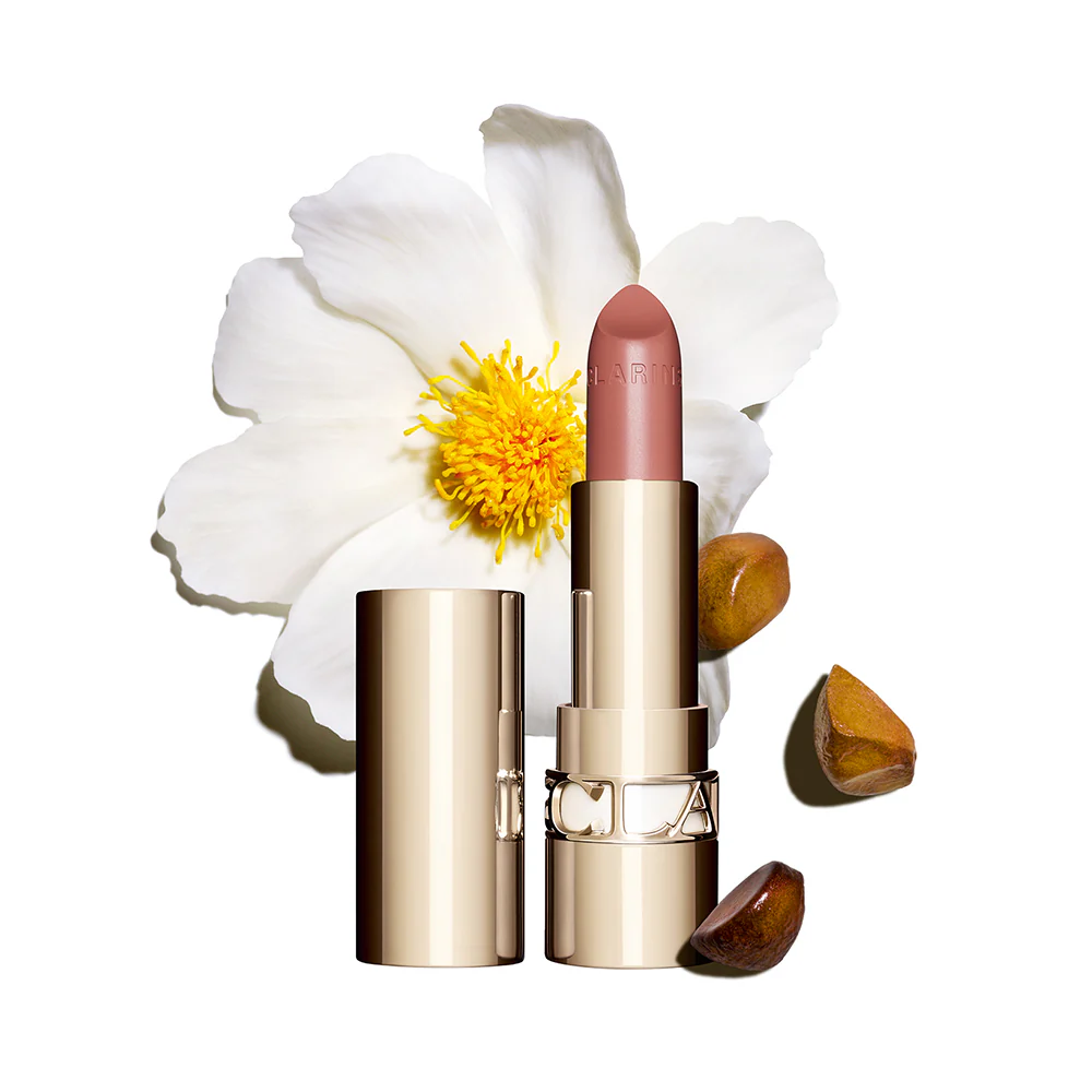 Joli Rouge Rossetto - Image 46