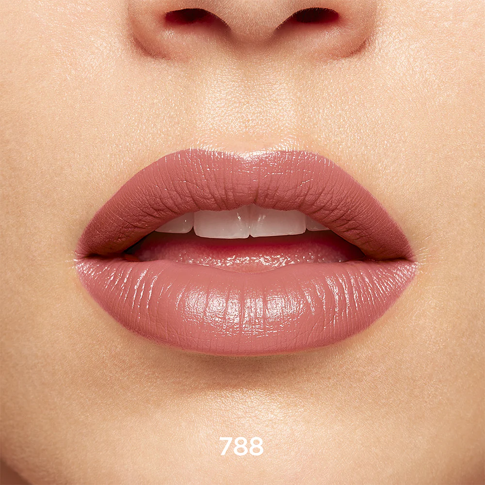Joli Rouge Rossetto - Image 47