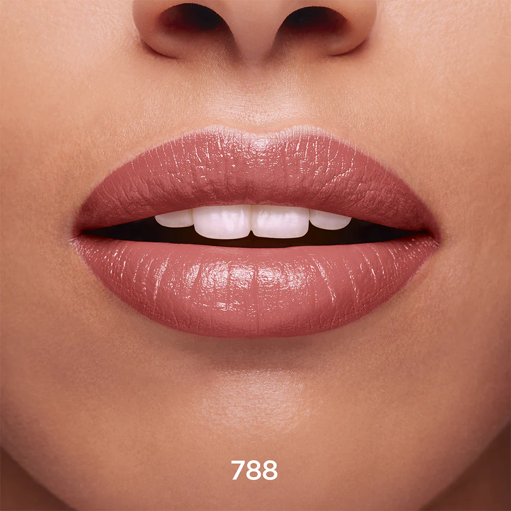 Joli Rouge Rossetto - Image 48