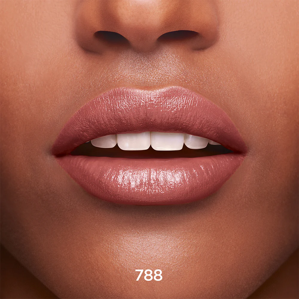 Joli Rouge Rossetto - Image 49