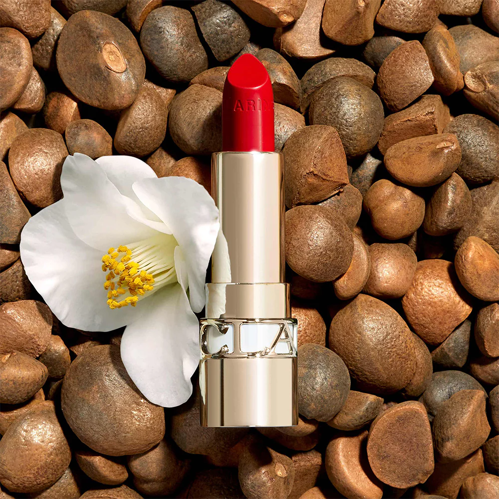 Joli Rouge Rossetto - Image 5