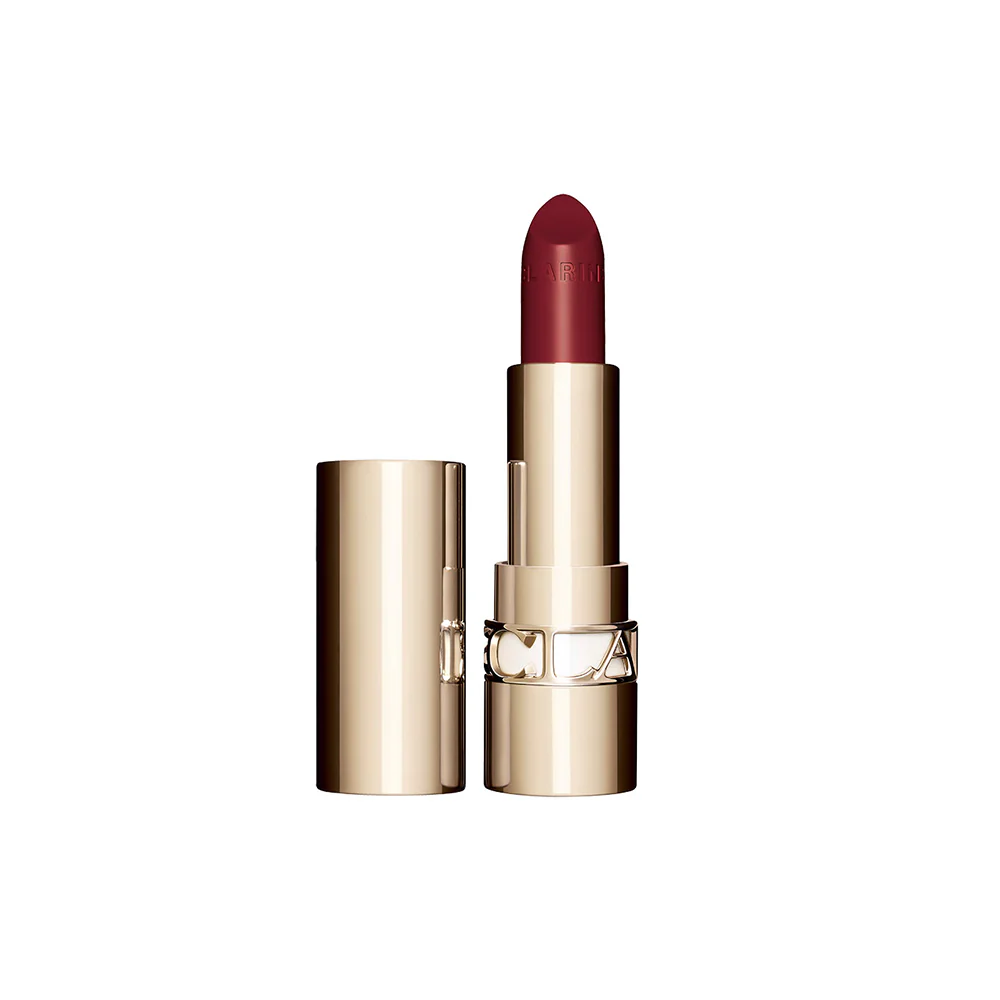 Joli Rouge Rossetto - Image 50