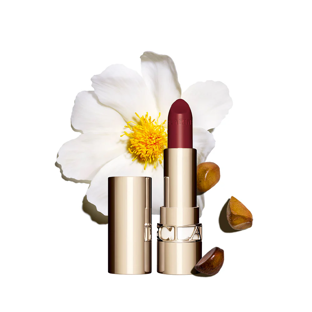 Joli Rouge Rossetto - Image 51