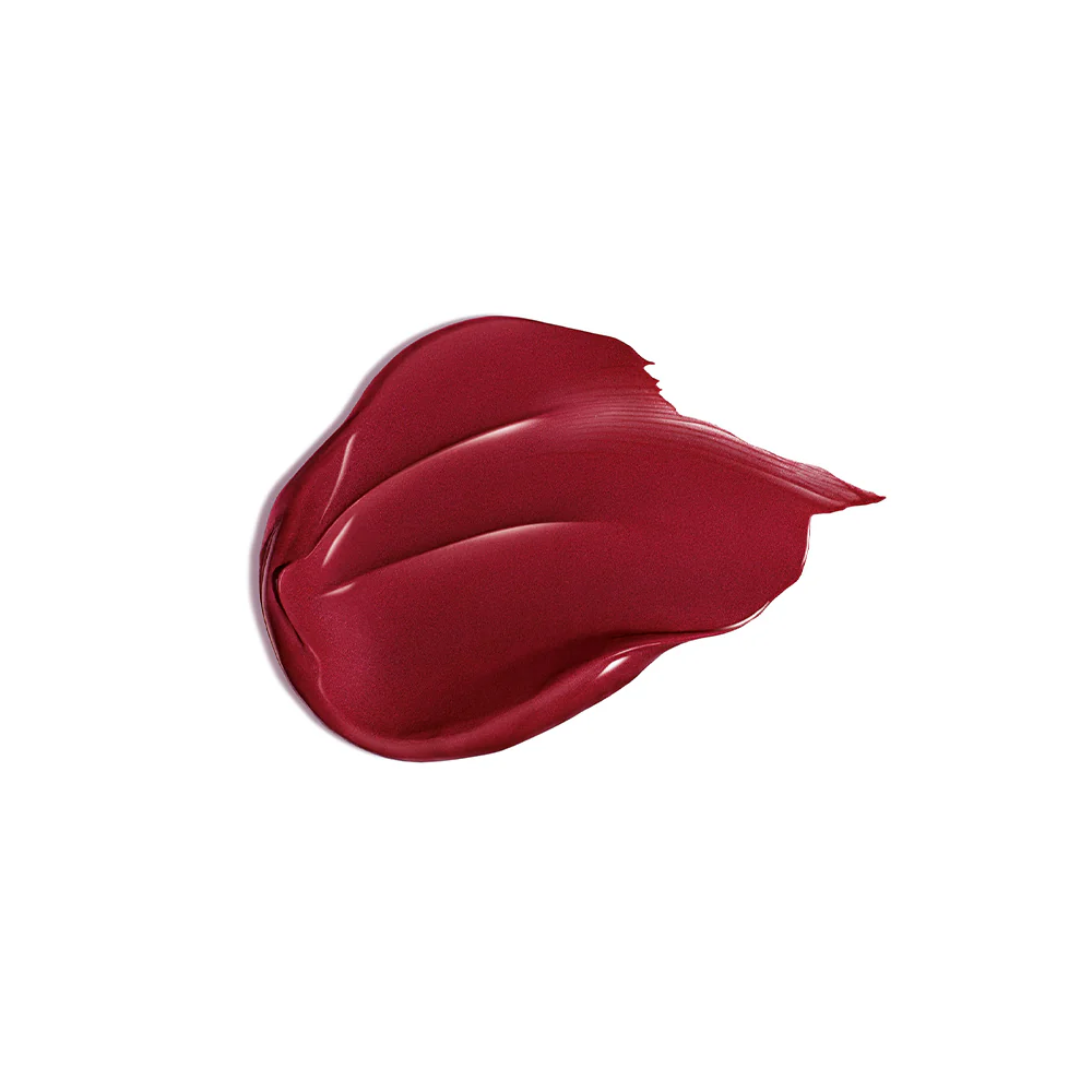 Joli Rouge Rossetto - Image 52