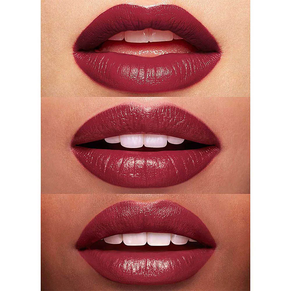Joli Rouge Rossetto - Image 53