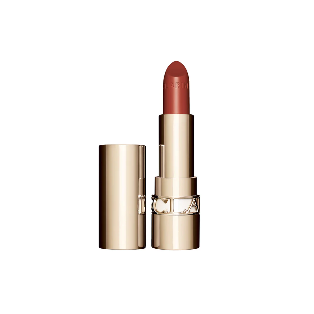 Joli Rouge Rossetto - Image 55