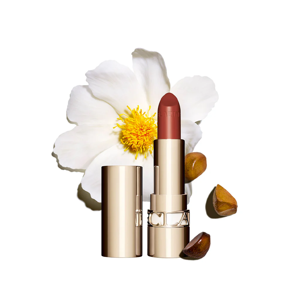 Joli Rouge Rossetto - Image 56