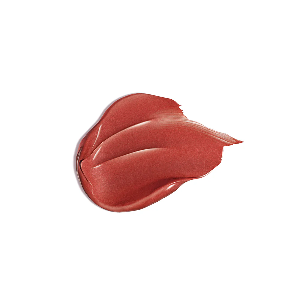 Joli Rouge Rossetto - Image 57