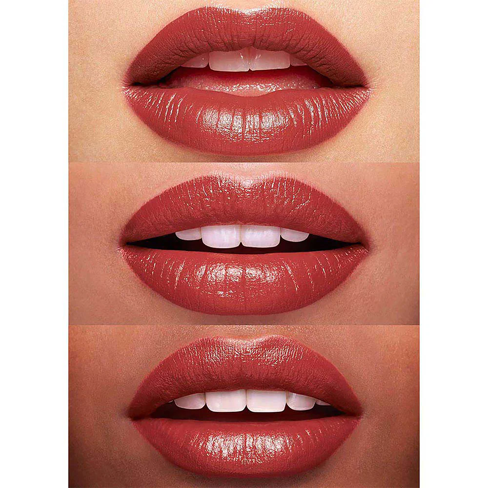 Joli Rouge Rossetto - Image 58