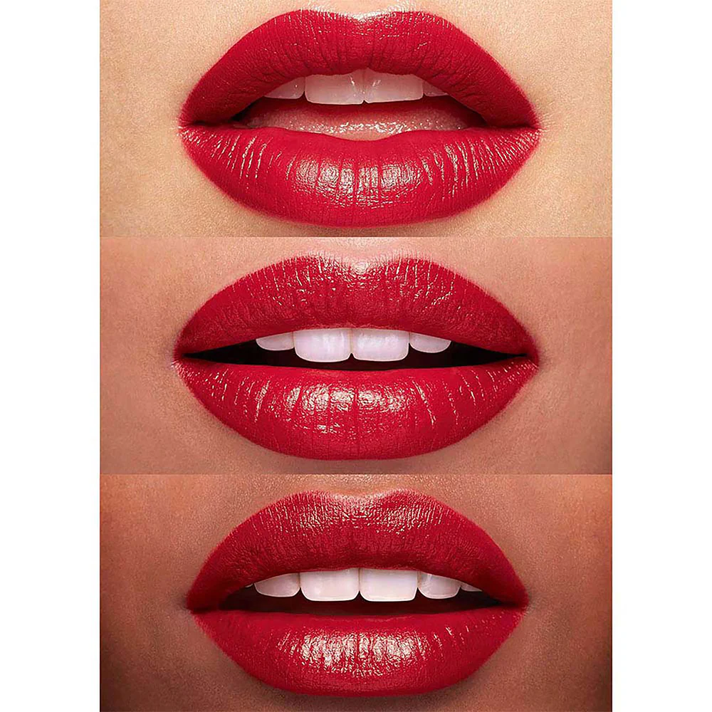 Joli Rouge Rossetto - Image 6