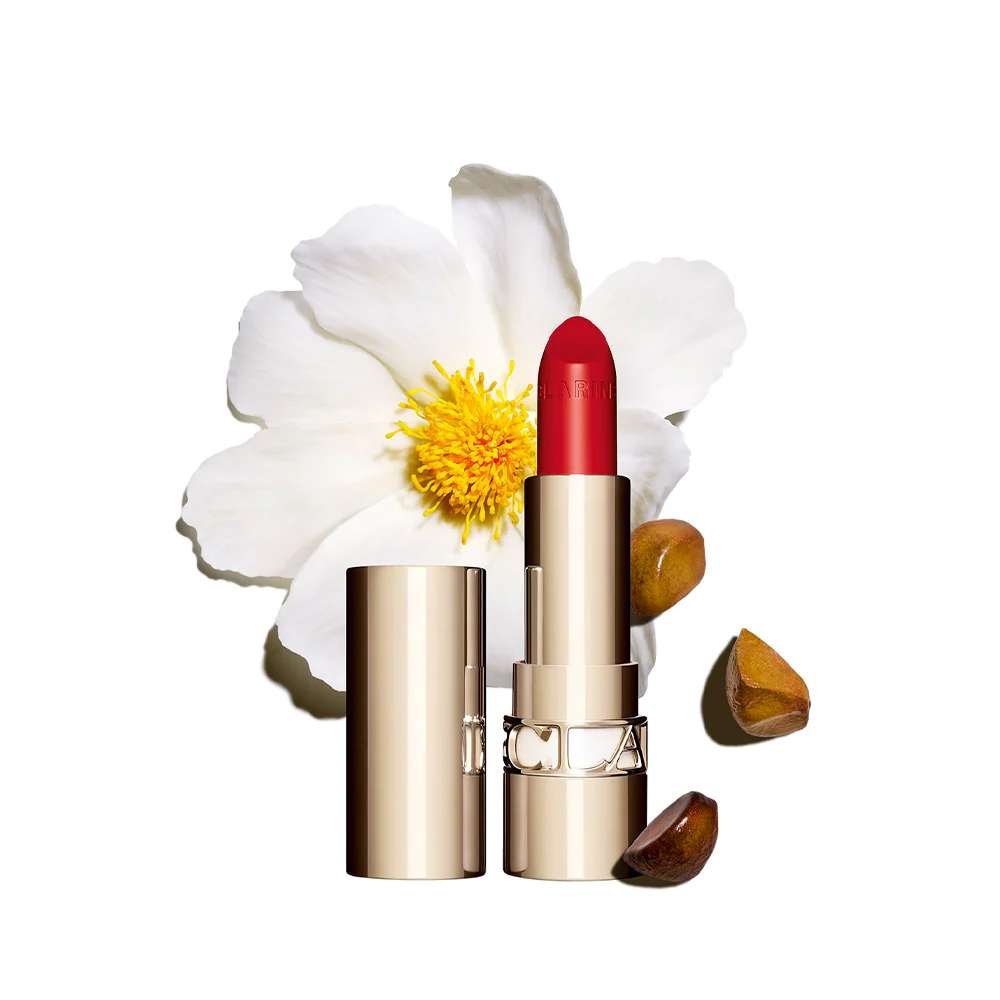 Joli Rouge Rossetto - Image 61