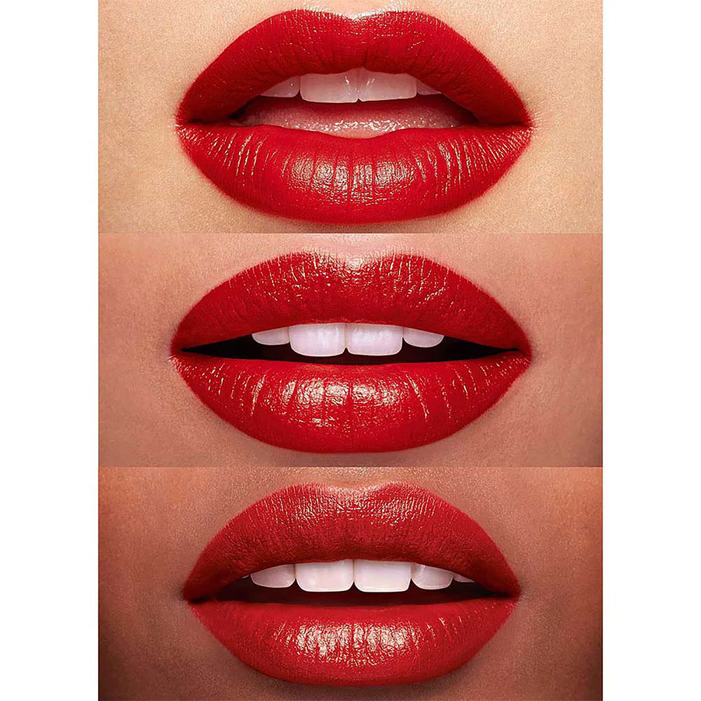 Joli Rouge Rossetto - Image 62