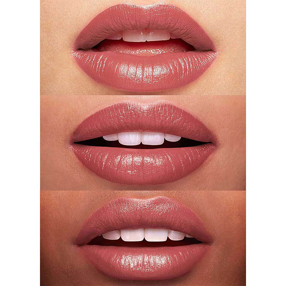 Joli Rouge Rossetto - Image 66