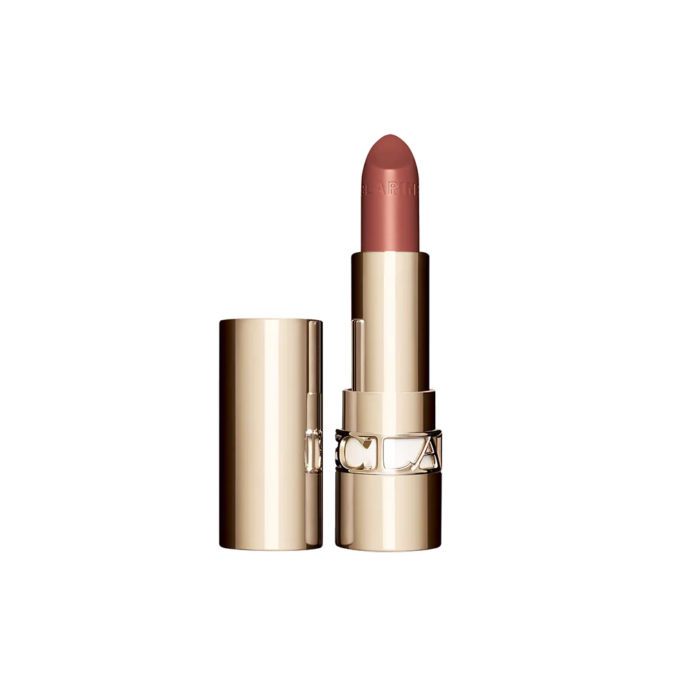 Joli Rouge Rossetto - Image 68