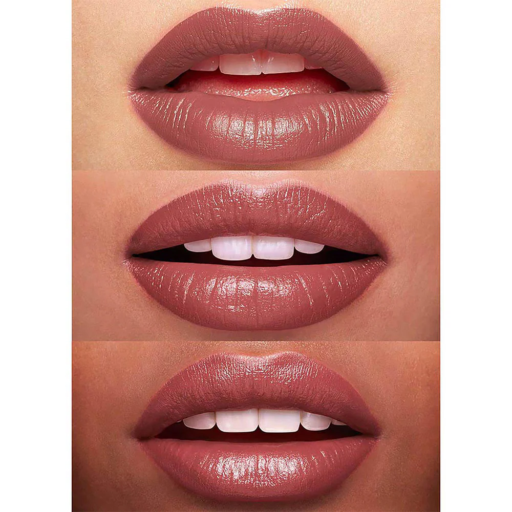 Joli Rouge Rossetto - Image 70