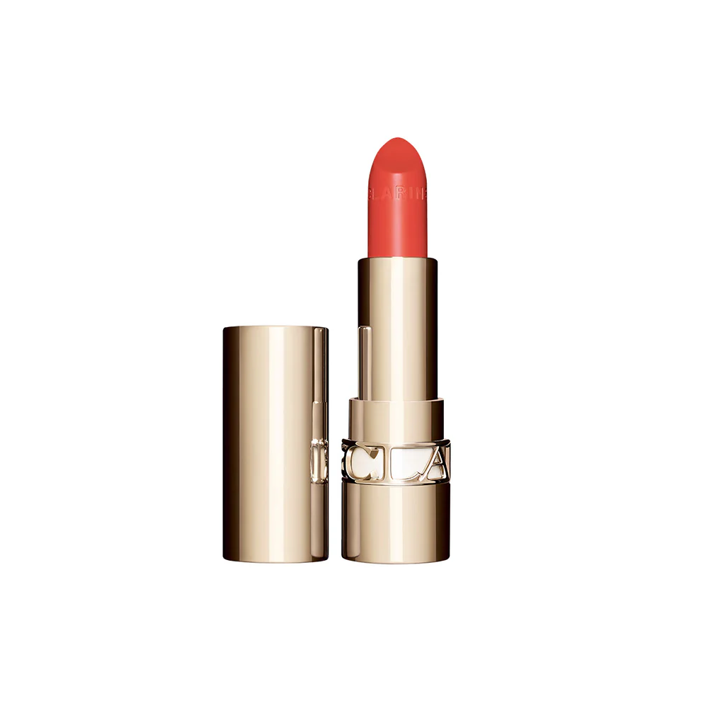 Joli Rouge Rossetto - Image 72