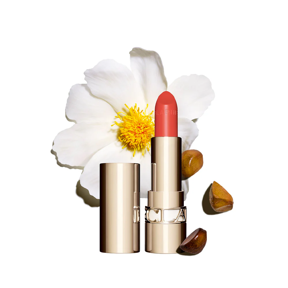 Joli Rouge Rossetto - Image 73