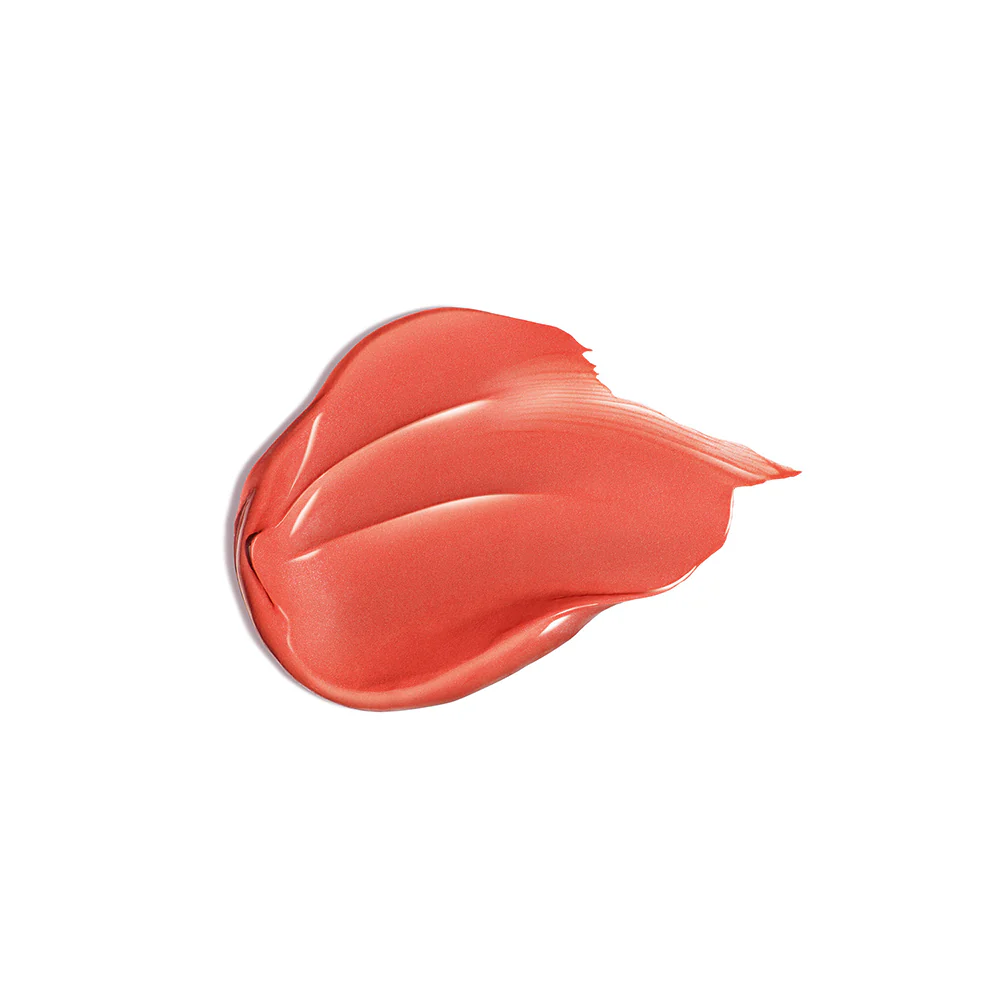 Joli Rouge Rossetto - Image 74