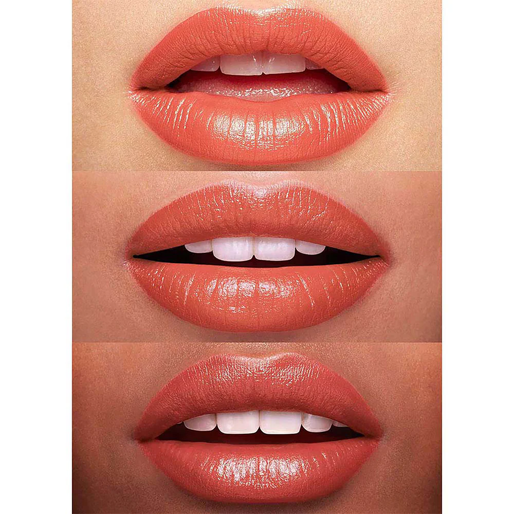Joli Rouge Rossetto - Image 75