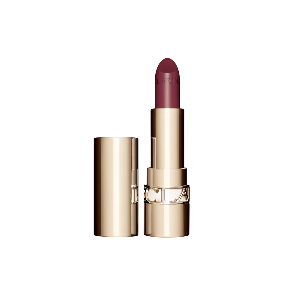 Joli Rouge Rossetto - Image 77