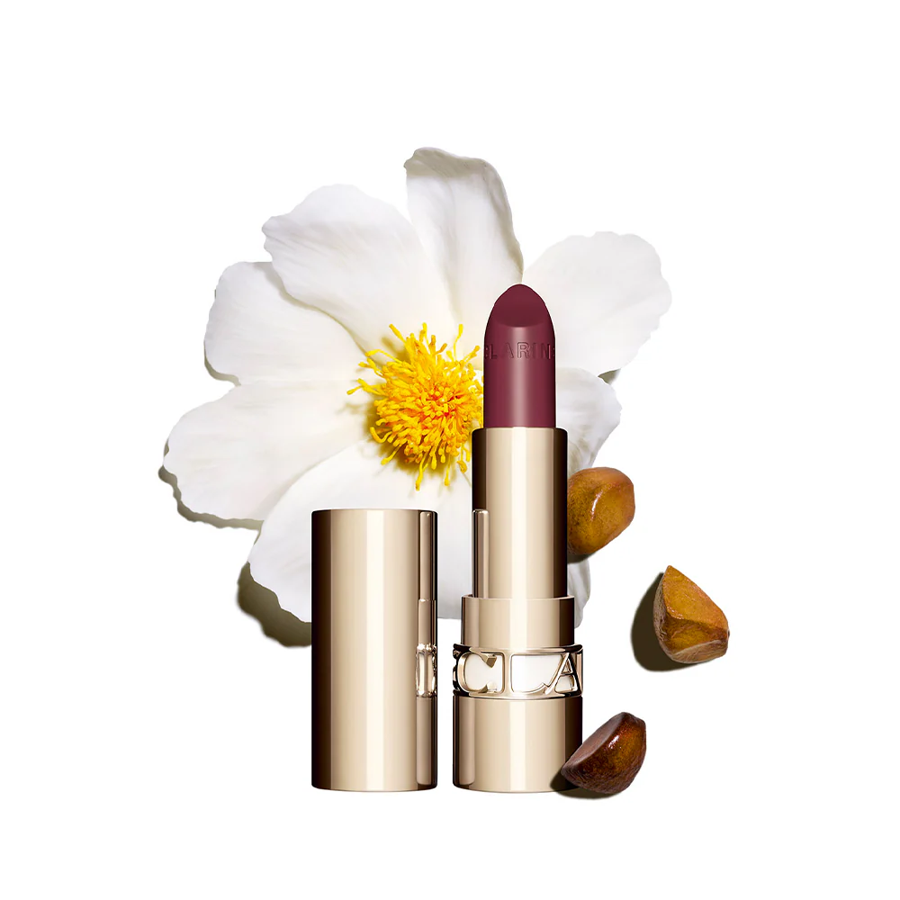 Joli Rouge Rossetto - Image 78