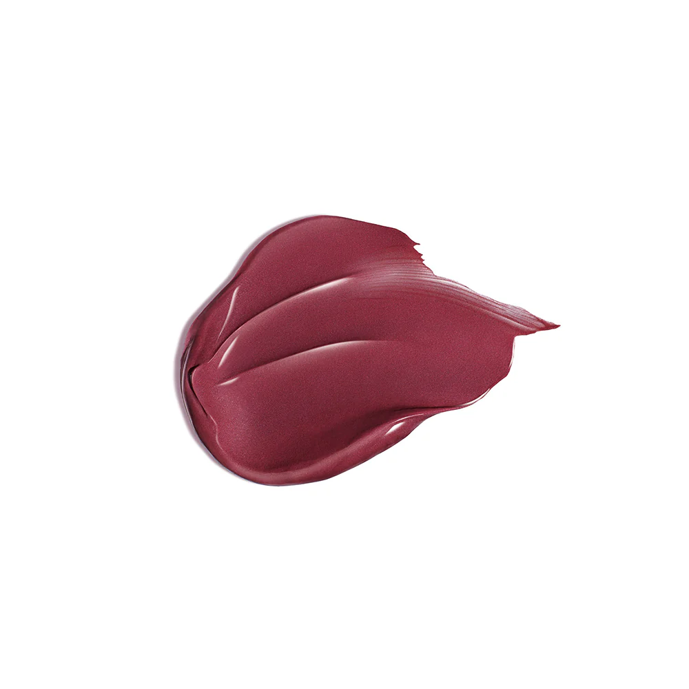 Joli Rouge Rossetto - Image 79