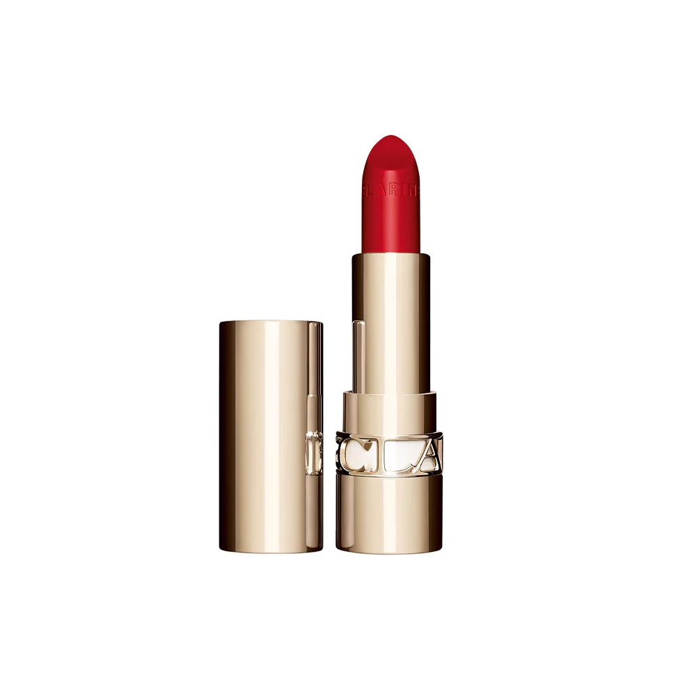 Joli Rouge Rossetto - Image 8